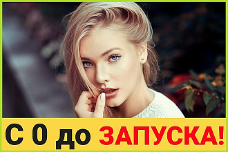 Создание и Настройка рекламы в Google КМС под ключ + Оптимизация