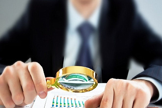 Seo-аудит вашего сайта