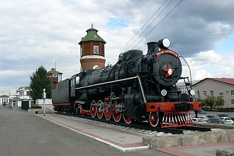 Ссылки для сайтов Кургана, справочники, каталоги, форумы, профили