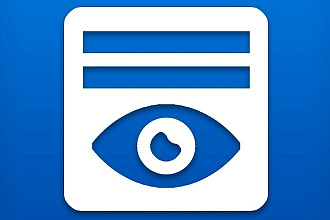 1000 просмотров записи фотографии в Вконтакте