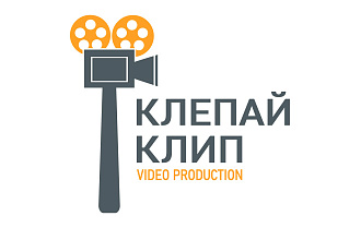 ТОП монтаж. Клепай КЛИП С НАМИ