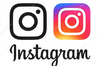 Текст для Instagram