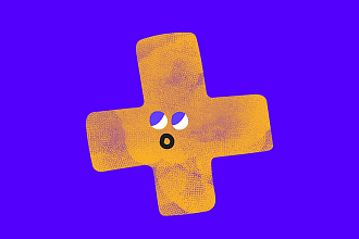 Чат-бот Telegram-Viber