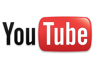 Монтаж роликов на YouTube