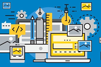 Сделаю презентацию в MS PowerPoint
