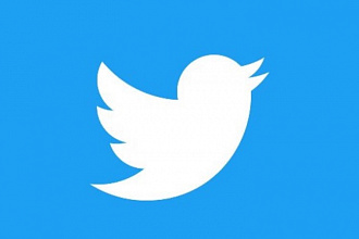 1600 подписчиков в Ваш аккаунт Twitter