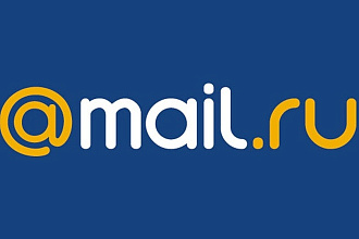 9 сообщений с ссылкой на Ваш сайт в сервисе otvet. mail.ru