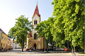 Составление и перевод двуязычных юридических документов, договоров