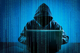 Качественные статьи на тему информационная безопасность