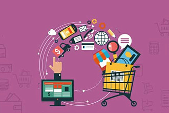 Плагин google product FEED ДЛЯ woocommerce RUS
