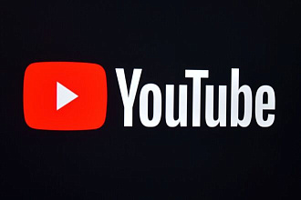 Добавка 1000 просмотров на вашем YouTube канале