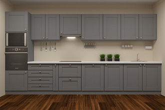 Сделаю 3d модель в 3ds max