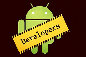 Придумаю оригинальную идею для создания приложения на IOS и Android