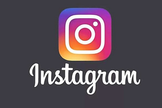 1000 подписчиков на ваш Instagram