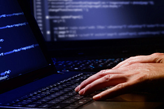 Создание программы и библиотеки на c#,на платформах WPF, WinForms, UWP