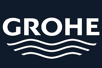 Продукция GROHE каталог товаров