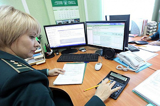 Сделаю перевод таможенных документов