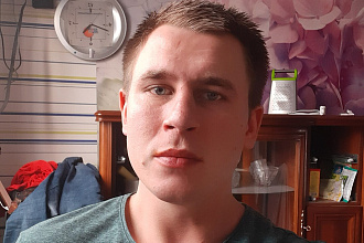 Напишу продающий текст