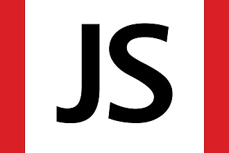 Написание скриптов на js
