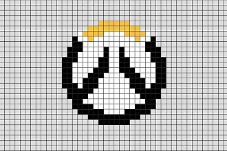 Сделаю 2D пиксельную графику. Цена 500 руб