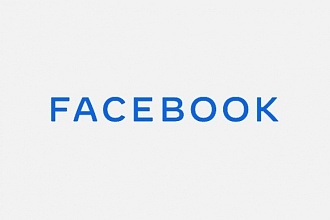Сдам в аренду аккаунт Facebook