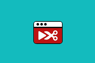 Монтаж и обработка видео любой сложности