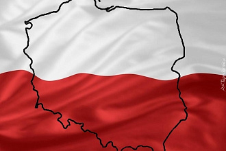 Качественный перевод на польский язык