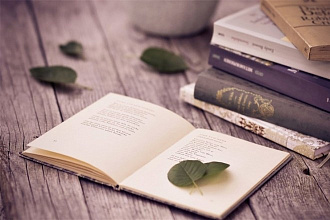 Стихи, любовные признания, о семье, о дружбе, поздравительные
