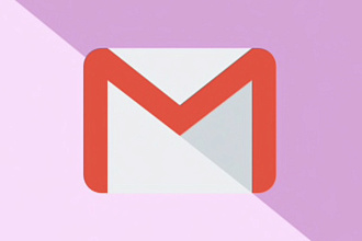 E-MAIL рассылка 20000 адресов от профессионала