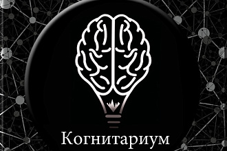 Занимаюсь оформлением групп