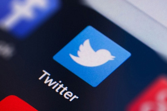 1800 подписчиков в ваш аккаунт Twitter