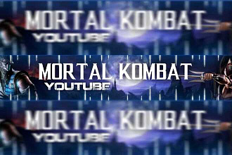 Шапки, аватарки на YouTube