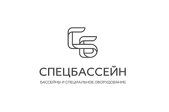 Логотипы