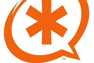 Установка и настройка сервера телефонии Asterisk