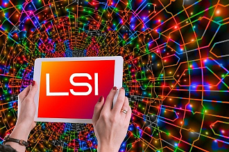 Информационные LSI, СЕО статьи для блогов
