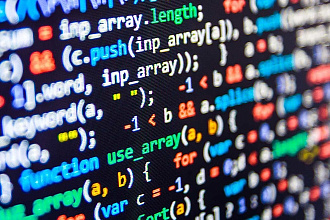 Парсинг товаров, статей с сайтов, блогов, сбор информации в CSV, XLS