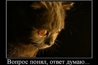 Напишу поздравления в стихах