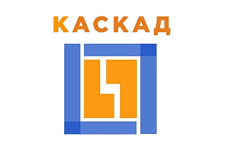 Экспресс логотип за 24 часа