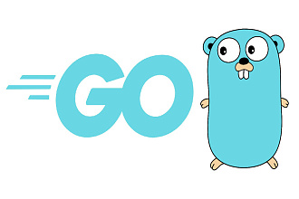 Разработаю программу на языке Go