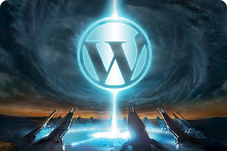 Создам сайт на WordPress