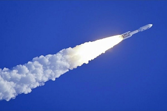 Ускорение работы Вашего сайта