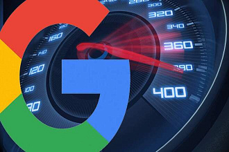 Ускорение сайта по Google PageSpeed