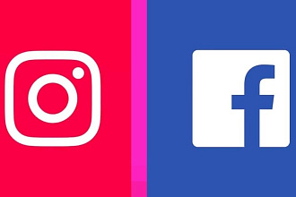 Настройка таргетированной рекламы Facebook и Instagram