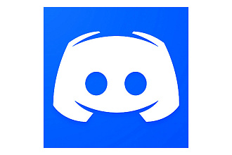 Профессиональная настройка Discord сервера