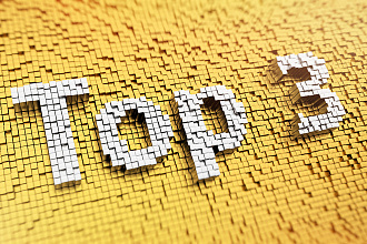 SEO продвижение сайтов в топ 3 Яндекс. Москва