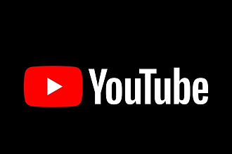 50 репостов YouTube