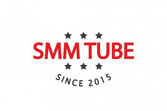 7000 просмотров на YouTube видео