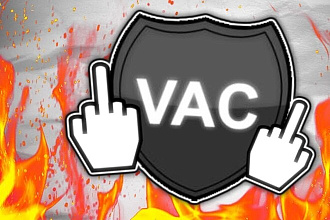 Здраствуйте, подниму звание в CsGo. Оплату можно скинами и с 200 руб