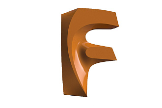 Создание моделей в Autodesk Fusion 360