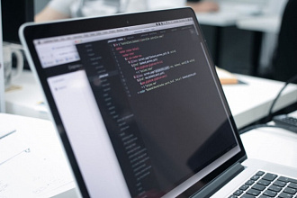 Доработаю скрипт PHP
